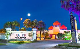 Seralago Hotel Orlando